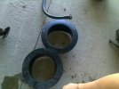 08162010223.jpg