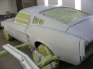 DSCF1741.jpg DSCF1741.jpg