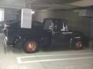 truck.jpg