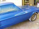 DSCF1775.jpg DSCF1775.jpg