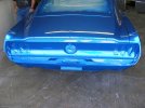 DSCF1773.jpg DSCF1773.jpg