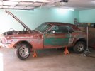 IMG_5630.jpg IMG_5630.jpg