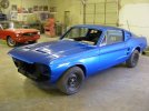 DSCF1002.jpg