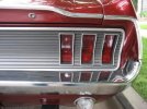 Mustang-09.jpg
