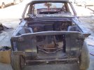 66Mustangfastback040.jpg