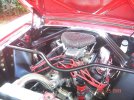 8-25-200910-10-10AM_0013.jpg