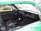 Interior007.jpg