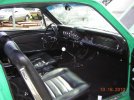 Interior006.jpg