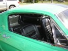 Interior008.jpg