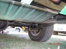 Trans-springs016.jpg