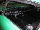 Nightshots003.jpg
