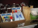 IMG_5814.jpg IMG_5814.jpg