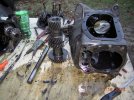Transmissionrebuild002.jpg