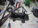 Transmissionrebuild003.jpg