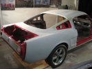 IMG_5851.jpg IMG_5851.jpg