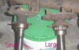 9inchbigbearingvssmallbearingshafts.jpg