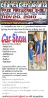 MaxEvans2010flyer-1.jpg MaxEvans2010flyer-1.jpg