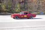 11-14-20101-28-04PM_0041.jpg
