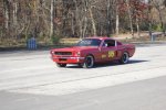 11-14-20101-28-24PM_0042.jpg