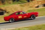 p516113414-3.jpg
