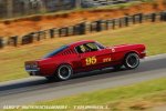 p67372758-3.jpg