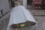 IMAG0006.jpg