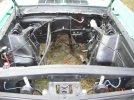Transmissionrebuild009.jpg Transmissionrebuild009.jpg