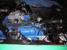 Motorinstalled002.jpg Motorinstalled002.jpg