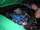 Motorinstalled001.jpg Motorinstalled001.jpg