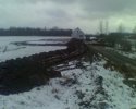 1203101234a.jpg