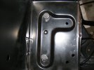 DSCF1032.jpg