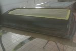 IMAG0060.jpg