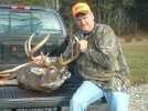 2010deer1569.jpg