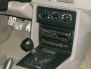 HPIM4474.jpg