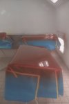 IMAG0169.jpg IMAG0169.jpg