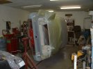 68fastback427009.jpg 68fastback427009.jpg