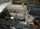 68FB427resto004.jpg 68FB427resto004.jpg