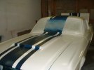 68fastback427paint033.jpg 68fastback427paint033.jpg