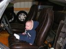 1-11-2009001.jpg 1-11-2009001.jpg