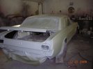 12-22-06quarterprimer.jpg