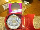 DSCN1615.jpg DSCN1615.jpg