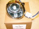DSCN1618.jpg DSCN1618.jpg