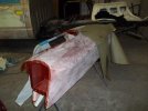 017-1.jpg