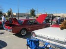 RustyRed1.jpg RustyRed1.jpg