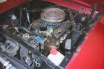 enginebay.jpg enginebay.jpg