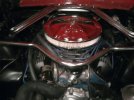 newvalvecovers.jpg newvalvecovers.jpg