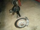 032b8181.jpg