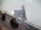 022-3.jpg