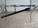 029-2.jpg