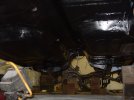 S1052073.jpg
